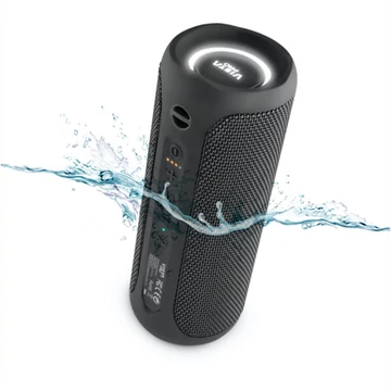 Vieta Pro VAQ-BS32BK bluetooth hangszóró