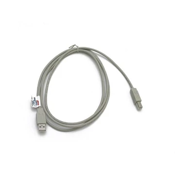 5 méteres USB kábel nyomtatókhoz