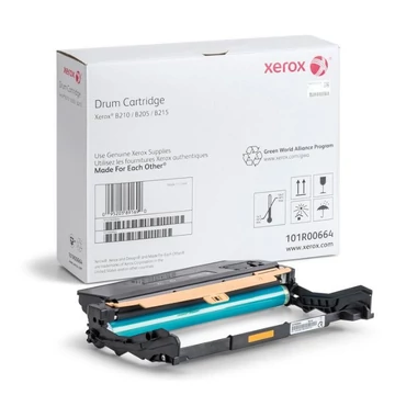Xerox 101R00664 (B205/B210/B215) dobegység
