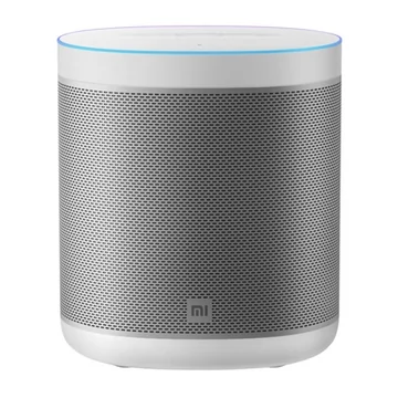 Xiaomi MI SMART SPEAKER (QBH4190GL) okos hangszóró