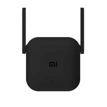 Xiaomi Mi Wi-Fi Range Extender Pro