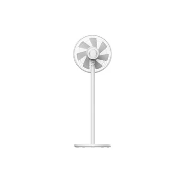 Xiaomi Mi Smart Standing Fan 2 Lite álló ventilátor