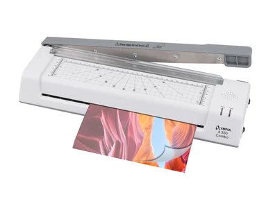 A3 laminálógépek A3 laminálógépek