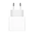 Apple 20W hálózati adapter, USB Type-C