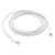 Apple USB Type-C Lightning kábel, 1 méter 