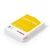 Canon Yellow Label A4, 80g fénymásolópapír