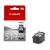Canon PG-512 fekete tintapatron