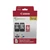 Canon PG-510 + CL-511 patroncsomag fotópapírral