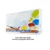Utángyártott 106R02773 fekete toner