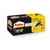Henkel Pattex Hot Melt ragasztórúd stick, 1 kg, 50 db
