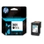 HP CH561AE (301) fekete tintapatron