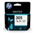 HP 3YM60AE (305) színes tintapatron