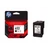 HP F6V25AE (652) fekete tintapatron