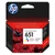 HP C2P11AE (651) színes tintapatron