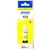 Epson T00S44A (103) sárga tinta