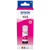 Epson T00S34A (103) magenta tinta