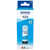 Epson T00S24A (103) kék tinta