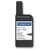 Staedtler Mars Matic 745 m tustinta, 22 ml, fekete