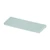 Creart ragasztórúd stick 11x200mm, 5 db