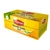 Lipton Yellow Label fekete tea, 50 darabos