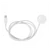 Silver Line USB-C Apple Watch wireless töltőkábel