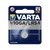 Varta V10GA / LR54 gombelem