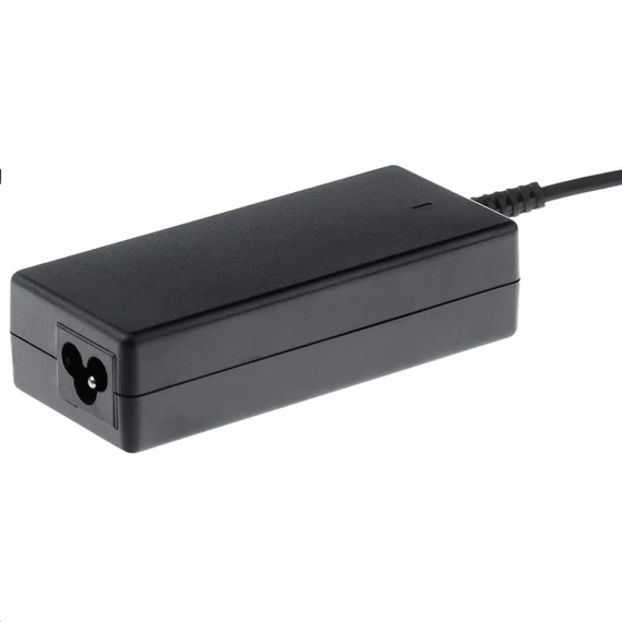 Akyga AK-ND-68 laptop adapter