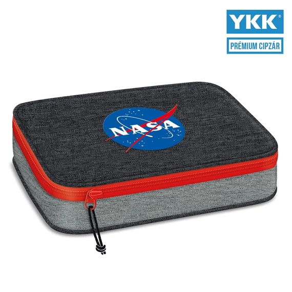 Ars Una NASA-1 többszintes tolltartó