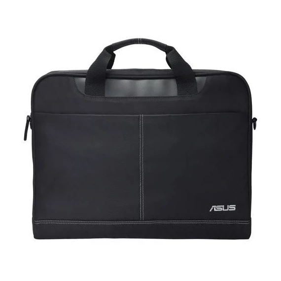 Asus Nereus 16" laptop táska