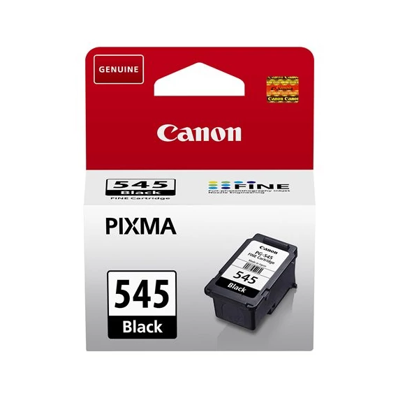 Canon PG-545 fekete tintapatron