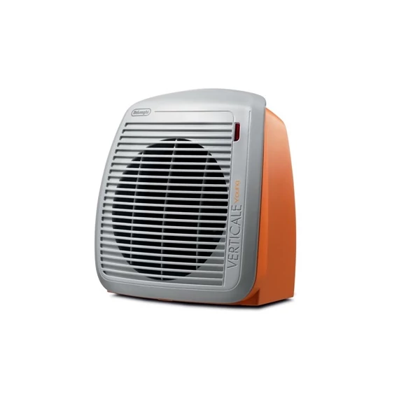 DeLonghi HVY1020 ventilátoros hősugárzó