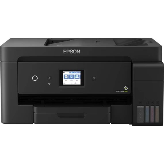 Epson EcoTank L14150 külső tintatartályos nyomtató