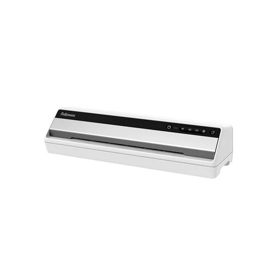 Fellowes Saturn 3i laminálógép, A3