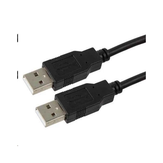 Gembird Cablexpert USB 2.0 A-A összekötő kábel, 1.8m