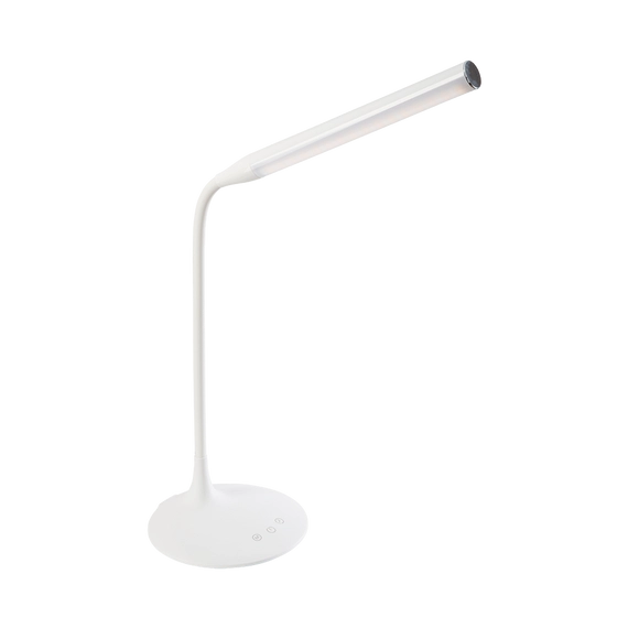 Genie TL32 asztali LED lámpa