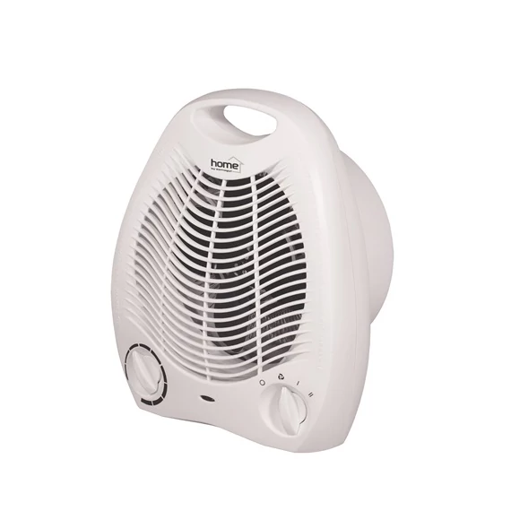 Somogyi FK1 ventilátoros hősugárzó