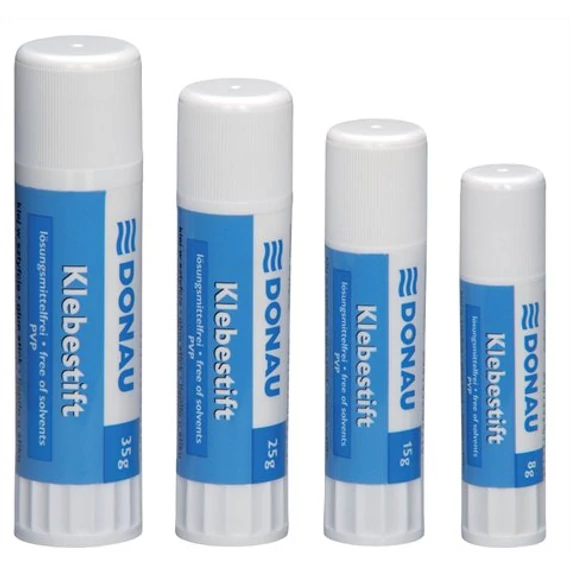 Donau ragasztóstift, 15 g