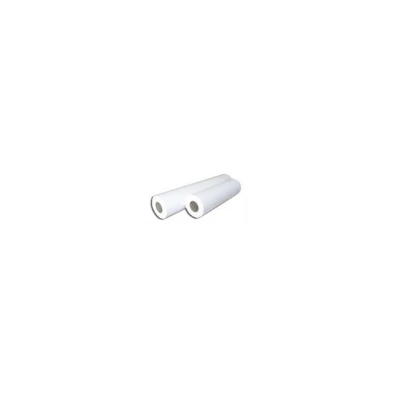Victoria tekercses másolópapír, A0+, 914 mm x 50 m x 50 mm, 80 g