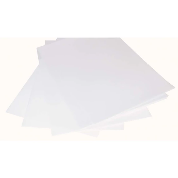 Xerox mérnöki papír, vágott, A0, 1189x841 mm, 80 g