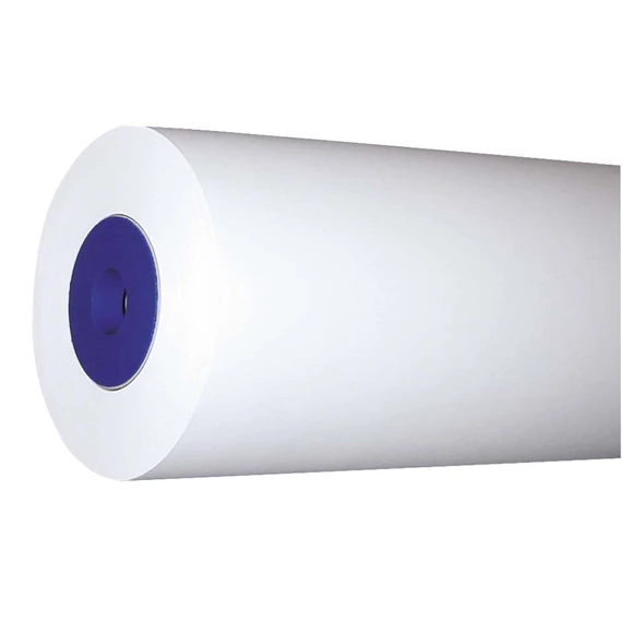 Xerox mérnöki papír, tekercses, A2, 420 mm x 175 m, 75 g
