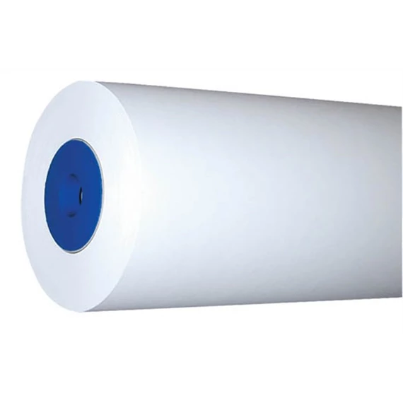 Xerox mérnöki papír, tekercses, A0+, 914 mm x 175 m, 75 g