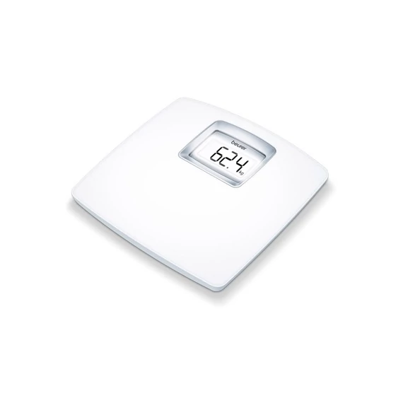 Beurer PS 25 személymérleg