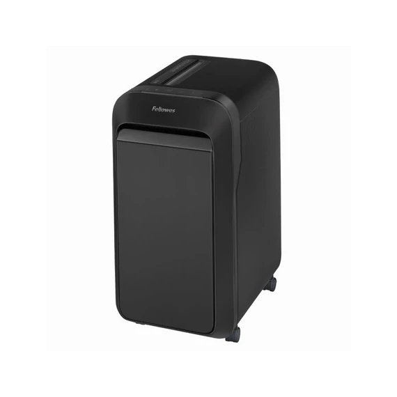 Fellowes PowerShred LX220 Iratmegsemmisítő