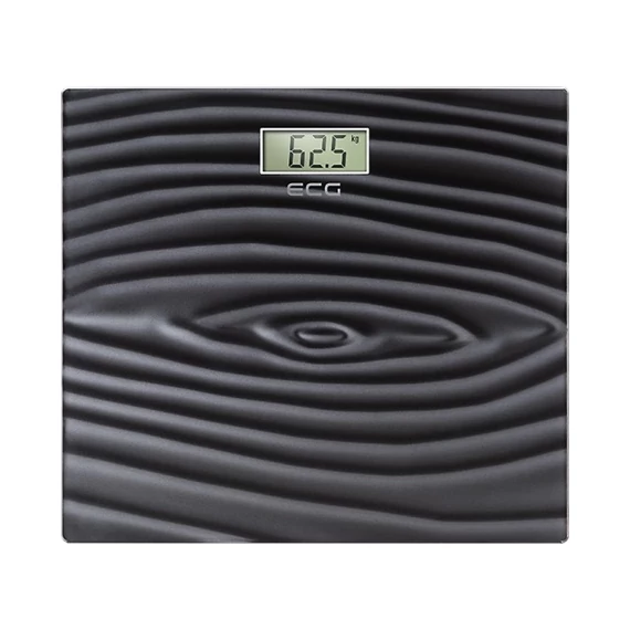 ECG OV 138 személymérleg