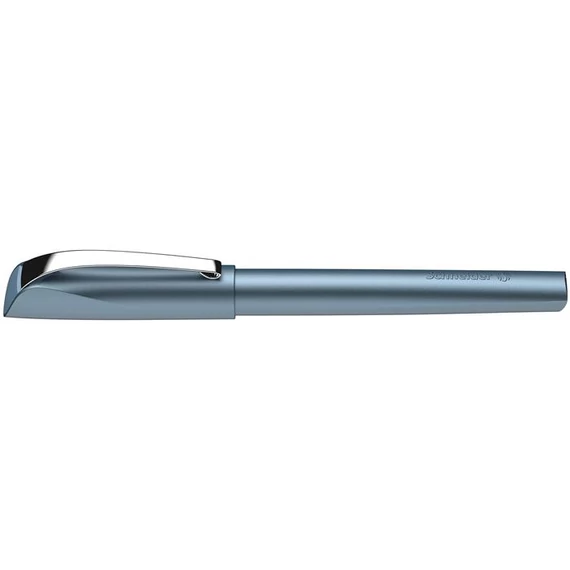 Schneider Ceod Shiny töltőtoll, 0,5 mm, acélkék