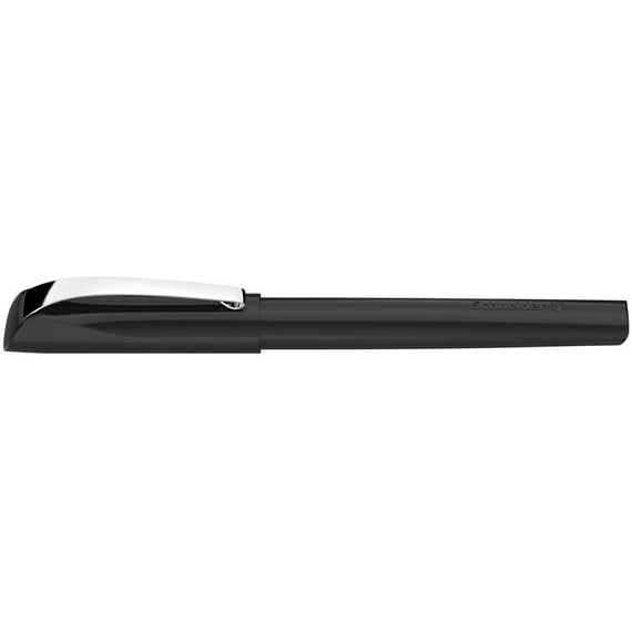Schneider Ceod Classic töltőtoll, 0,5 mm, fekete