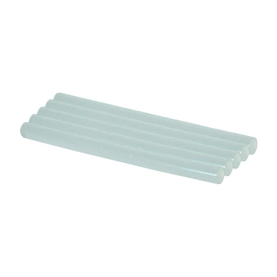Creart ragasztórúd stick 11x200mm, 5 db