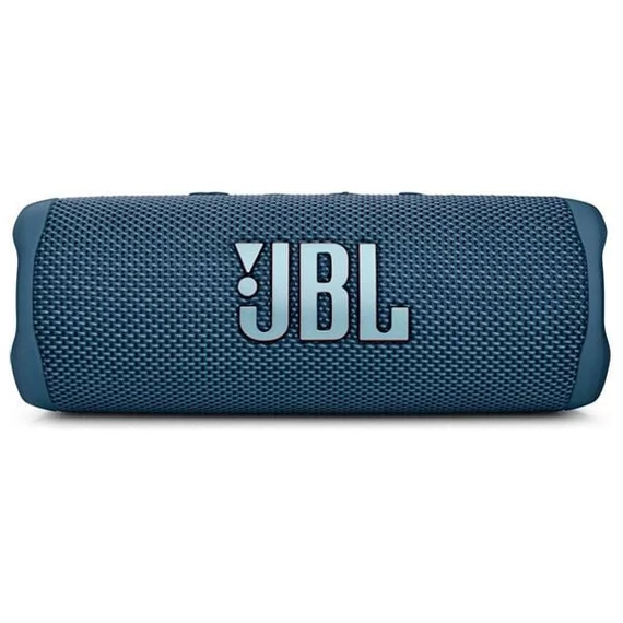 JBL FLIP6BLU bluetooth hangszóró