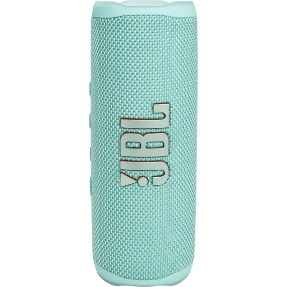 JBL FLIP6TEAL bluetooth hangszóró