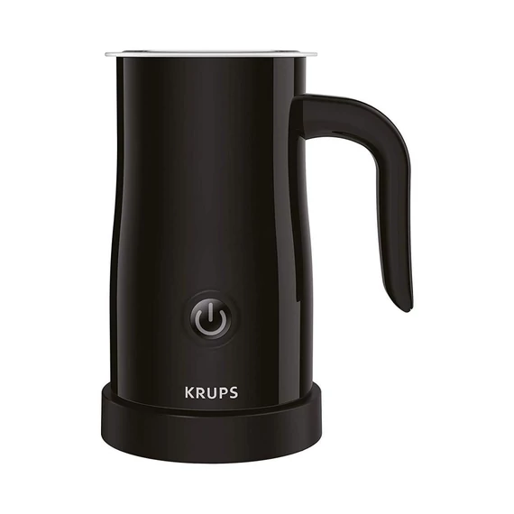 Krups XL100810 tejhabosító